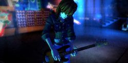 Rock Band   Image 5