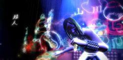 Rock Band   Image 6