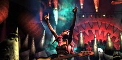Rock Band   Image 7