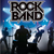 Test Rock Band