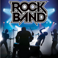 Preview Rock Band