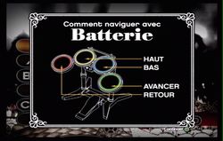 Rock Band