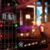 Rock Revolution : video