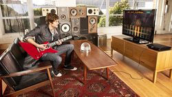 Rocksmith - 1