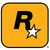 Rockstar : nouveau GTA à l’E3 2010 ?