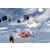 Star Wars Rogue Squadron de retour sur Wii ?