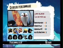 Les Rois de la glisse (3)