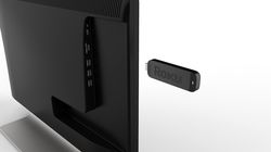 Roku Streaming Stick - 1