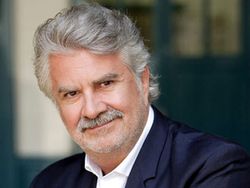 Roland Magdane