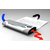 Roll Me : ordinateur solaire et souple pour usage nomade
