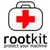 Rootkit : Sony BMG et la FTC trouvent un accord