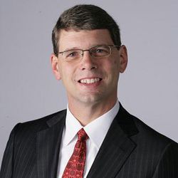 Rory Read