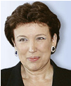 Roselyne_Bachelot
