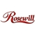 Rosewill Blackhawk-Ultra : boîtier PC gamer très imposant