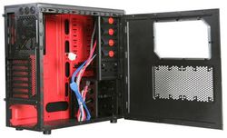 Rosewill Ranger - 2