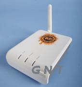 Routeur wi fi fonera