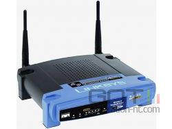 routeur wifi routeur wifi
