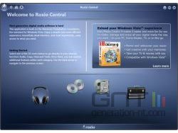 Roxio central 1 small