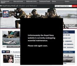 Royal-Navy