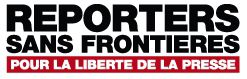 RSF-logo