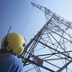 RTE : vers un record national de consommation d'électricité