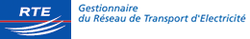 RTE logo