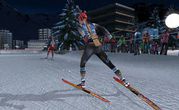 RTL Biathlon 2008 2