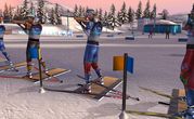 RTL Biathlon 2008 4