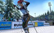 RTL Biathlon 2008 5