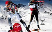 RTL Biathlon 2008 7
