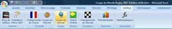 ruban microsoft office image005