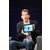 Jon Rubinstein, ancien CEO de Palm, quitte le groupe HP