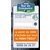 Gadget Rue Du Commerce