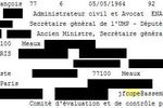 rue89-fuite-ump-cope