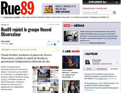 Rue89