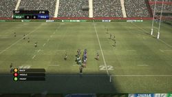 Rugby World Cup 2011 (2)