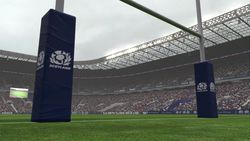 Rugby World Cup 2011 (6)