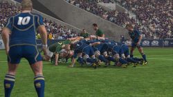 Rugby World Cup 2011 (7)