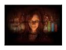 Rule of rose 5 small