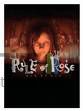 Rule of rose jaquette
