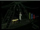 Rule of rose small