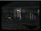 Rule of rose small