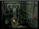 Rule of rose small