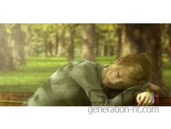 Rule of rose small