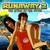 Runaway 2 : vidéo de Noël