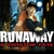 Runaway A Twist of Fate : patch 1.11