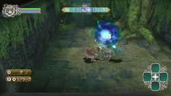 Rune Factory : Frontier   2