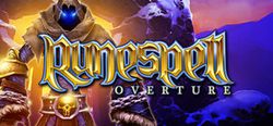 Runespell Overture