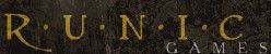 runic games