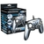 Test Thrustmaster Run'N'Drive 3 in 1 Rumble Force